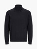 JACK&JONES Мужской свитер, BASIC