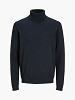 JACK&JONES Meeste kampsun, BASIC