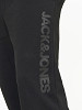 JACK&JONES Meeste spordipüksid, GORDON