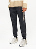 JACK&JONES Meeste spordipüksid, GORDON