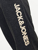 JACK&JONES Meeste spordipüksid, GORDON