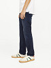 JACK&JONES Meeste lahtised teksad, GLENN