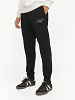 JACK&JONES Meeste spordipüksid, GORDON