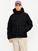 JACK&JONES Meeste talvejope, EOTTO