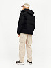 JACK&JONES Meeste talvejope, EOTTO