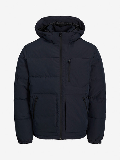 JACK&JONES Meeste talvejope, EOTTO