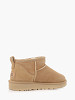 UGG Naiste soojustatud kontsaga saapad, CLASSIC ULTRA MINI