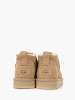 UGG Naiste soojustatud kontsaga saapad, CLASSIC ULTRA MINI