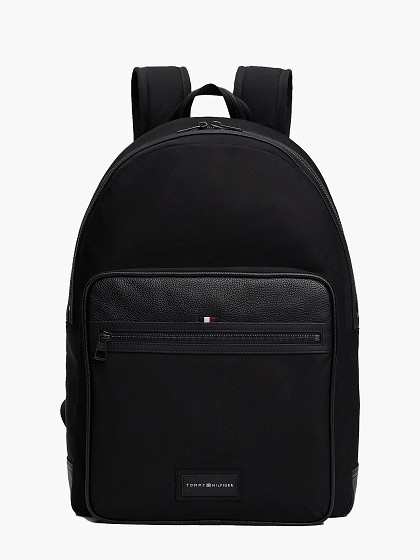 TOMMY HILFIGER Мужской рюкзак, CASUAL BACKPACK