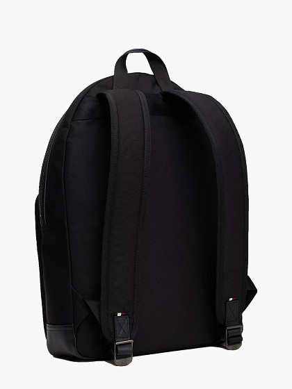 TOMMY HILFIGER Meeste seljakott, CASUAL BACKPACK