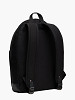 TOMMY HILFIGER Meeste seljakott, CASUAL BACKPACK