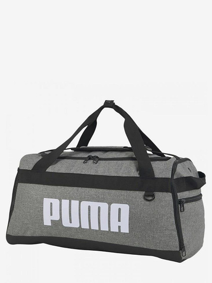 PUMA Kott