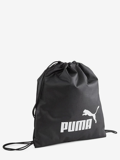 PUMA Kott