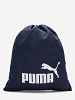 PUMA Kott