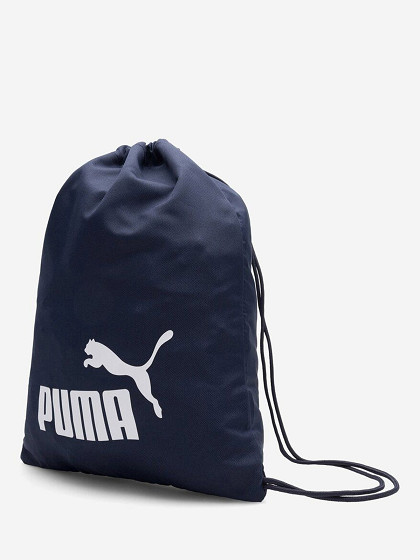 PUMA Сумка