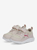 PUMA Laste vabaajajalatsid, FUN RACER AC INF