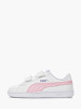 PUMA Laste vabaajajalatsid, PUMA UP V INF