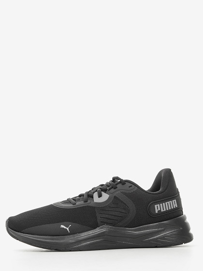 PUMA Meeste vabaajajalatsid, DISPERSE XT 3