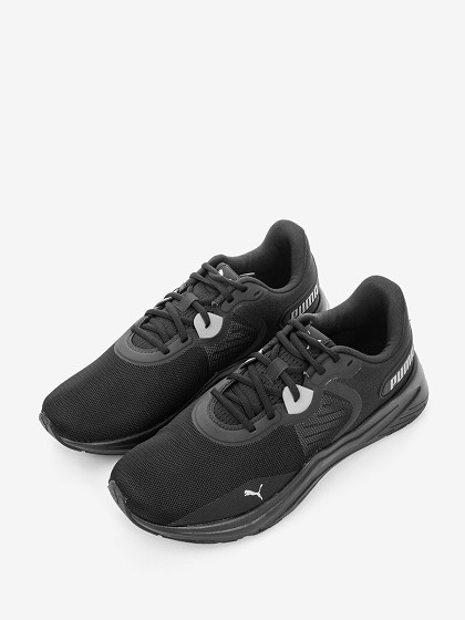 PUMA Meeste vabaajajalatsid, DISPERSE XT 3