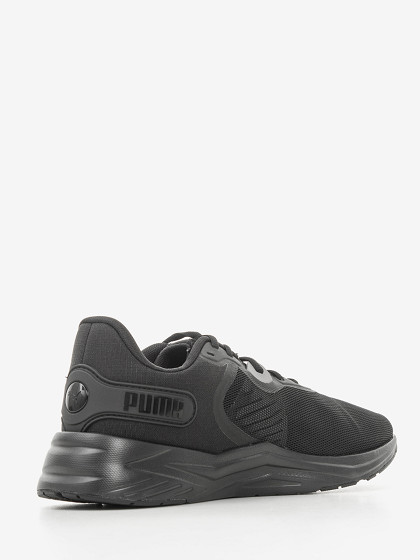 PUMA Мужские кеды, DISPERSE XT 3