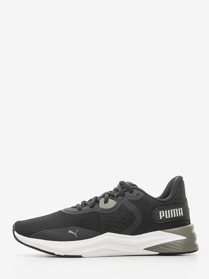 PUMA Meeste vabaajajalatsid, DISPERSE XT 3 NEO FORCE