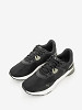 PUMA Meeste vabaajajalatsid, DISPERSE XT 3 NEO FORCE