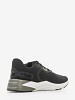 PUMA Meeste vabaajajalatsid, DISPERSE XT 3 NEO FORCE