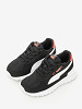 PUMA Laste vabaajajalatsid, GRAVITON AC INF