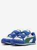 PUMA Laste vabaajajalatsid, CABANA RACER SL 20V PS