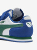 PUMA Laste vabaajajalatsid, CABANA RACER SL 20V PS