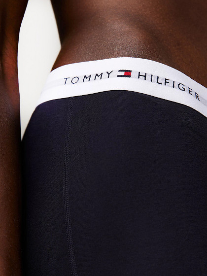 TOMMY HILFIGER Meeste aluspüksid, 3 paari, TRUNK