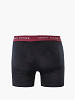 TOMMY HILFIGER Мужские трусы, 3шт., BOXER