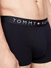 TOMMY HILFIGER Мужские трусы, 3шт., TRUNK