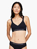 TOMMY HILFIGER Naiste rinnahoidja, BRALETTE