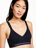 TOMMY HILFIGER Naiste rinnahoidja, BRALETTE