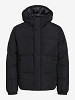 JACK&JONES Meeste talvejope, BRADLEY