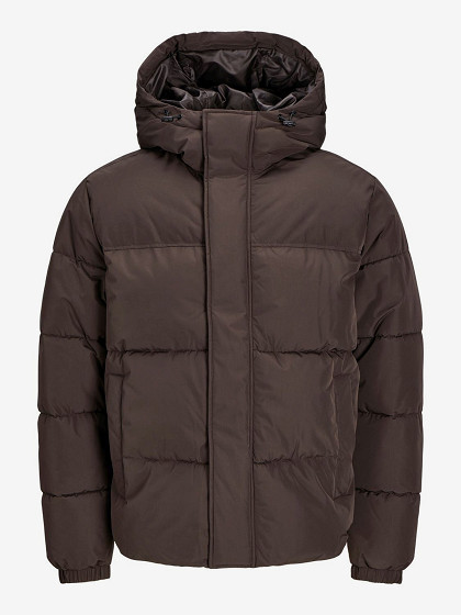 JACK&JONES Meeste talvejope, BRADLEY