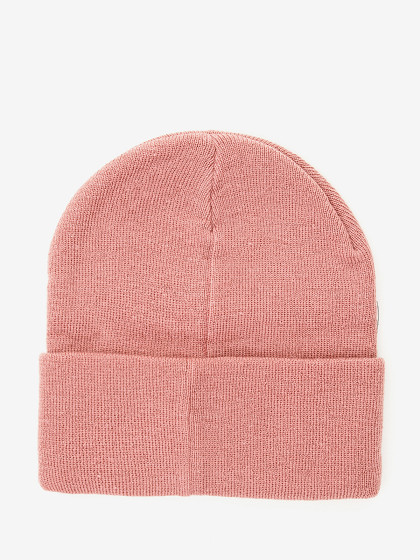 CALVIN KLEIN Müts, MONOGRAM EMBRO BEANIE