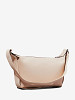 CALVIN KLEIN Naiste käekott, OVER WEBBING SHOULDER BAG22 PU