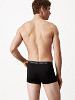 CALVIN KLEIN UNDERWEAR Meeste aluspüksid, 3 eset, TRUNK