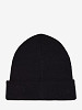 CALVIN KLEIN Meeste müts, MONOGRAM EMBRO BEANIE