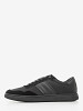 CALVIN KLEIN Meeste vabaajajalatsid, LOW TOP LACE UP MIX