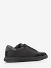 CALVIN KLEIN Meeste vabaajajalatsid, LOW TOP LACE UP MIX