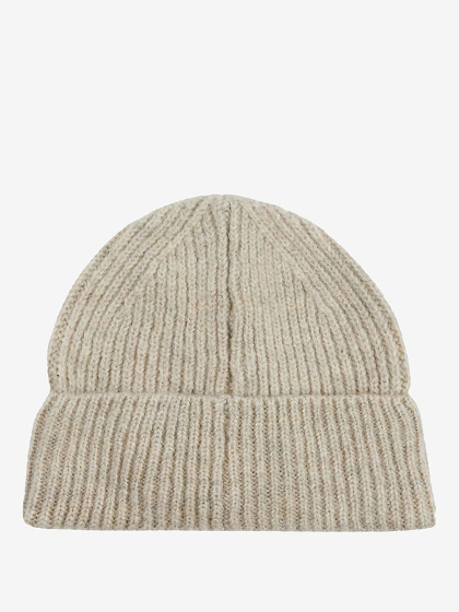 CALVIN KLEIN Meeste müts, RUBBERIZED BEANIE