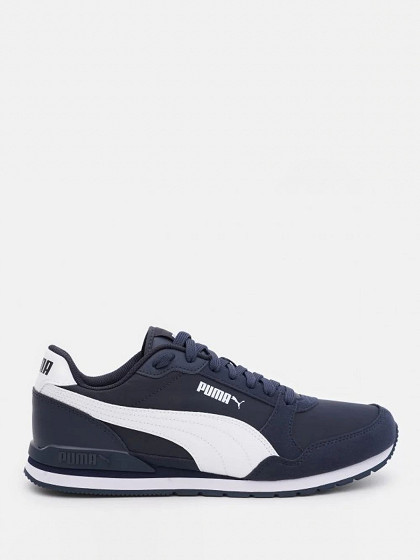 PUMA Vabaaja jalatsid, RUNNER V3 NL