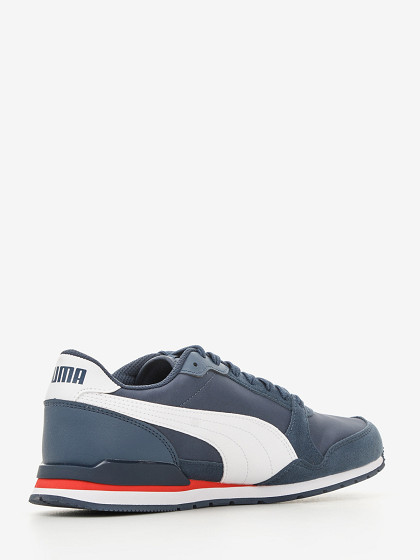 PUMA Meeste vabaajajalatsid, ST RUNNER V3 NL