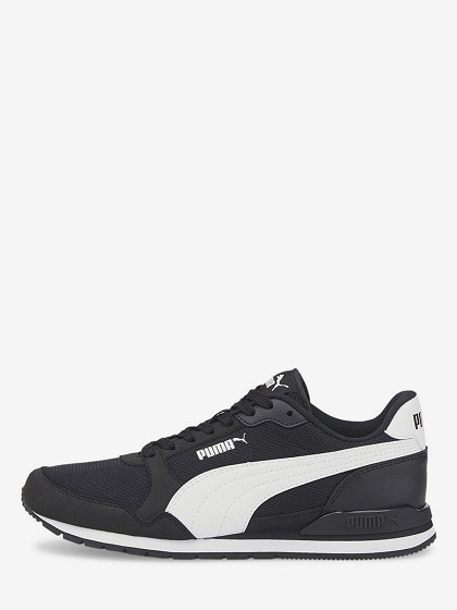 PUMA Naiste vabaajajalatsid, RUNNER V3 MESH