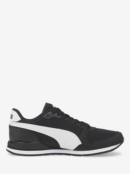 PUMA Naiste vabaajajalatsid, RUNNER V3 MESH