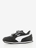 PUMA Laste vabaajajalatsid, RUNNER V3 MESH V INF