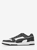 PUMA Мужские кеды, RBD GAME LOW